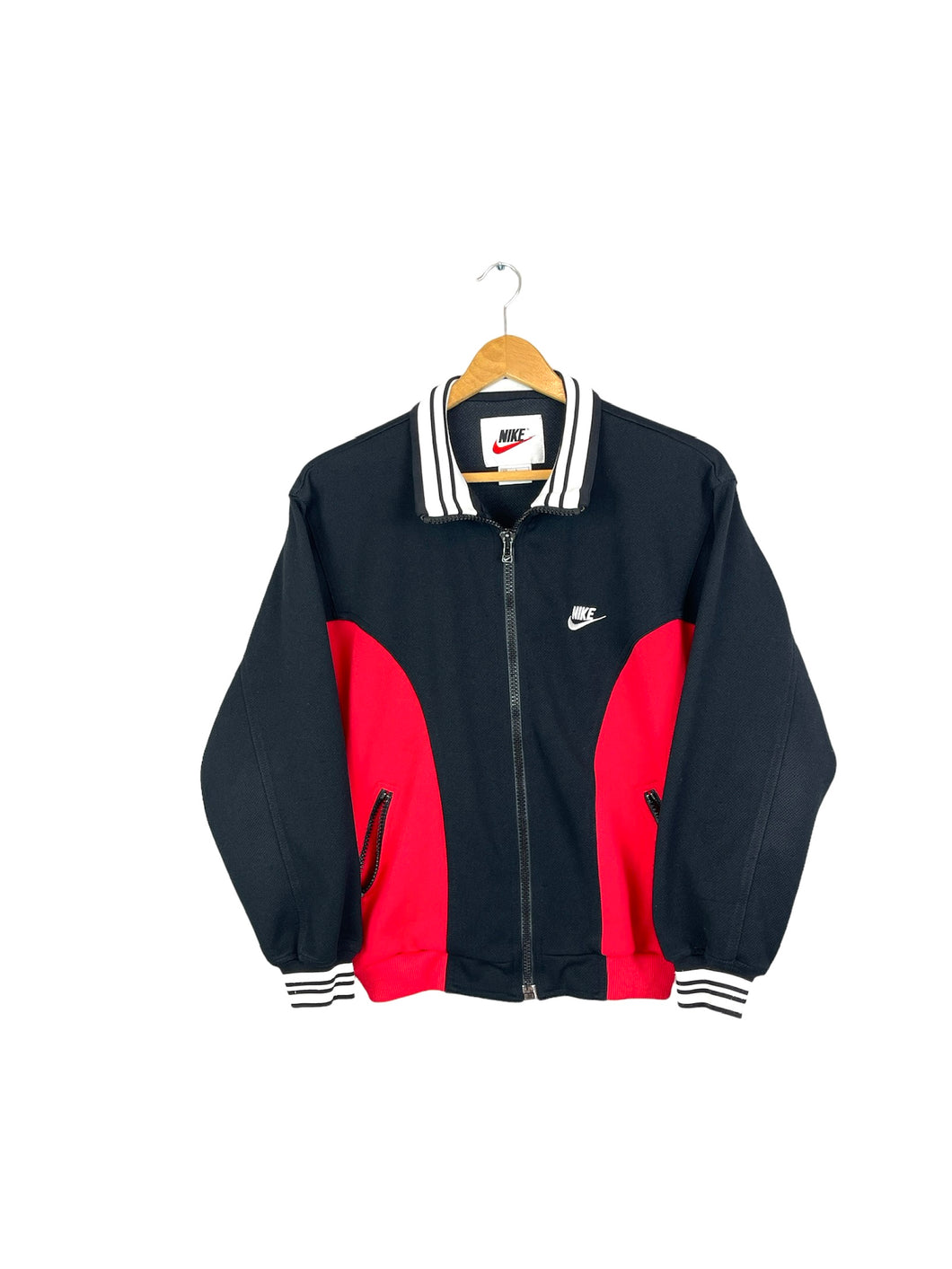 Nike Jacket - XSmall