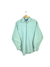 Load image into Gallery viewer, Ralph Lauren Shirt - XXLarge
