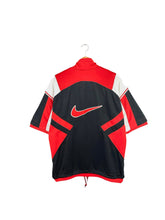 Cargar imagen en el visor de la galería, Nike Jacket - Medium
