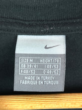 Load image into Gallery viewer, Nike Tee Shirt - Medium
