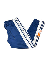 Carica l&#39;immagine nel visualizzatore di Gallery, Adidas Button Up Pant - XLarge
