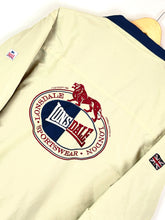 Load image into Gallery viewer, Lonsdale Reversible Jacket - Small
