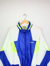 Carregar imagem no visualizador da galeria, Nike Jacket - XLarge
