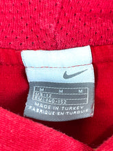 Load image into Gallery viewer, Nike Sweatshirt - XXSmall
