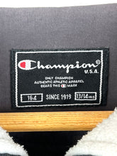 Load image into Gallery viewer, Champion 1/4 Zip Fleece - Small
