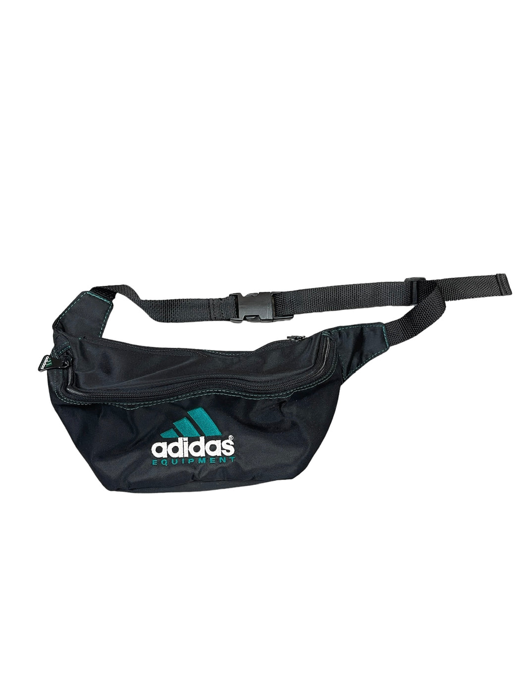 Adidas Equipment Cross Body Bag
