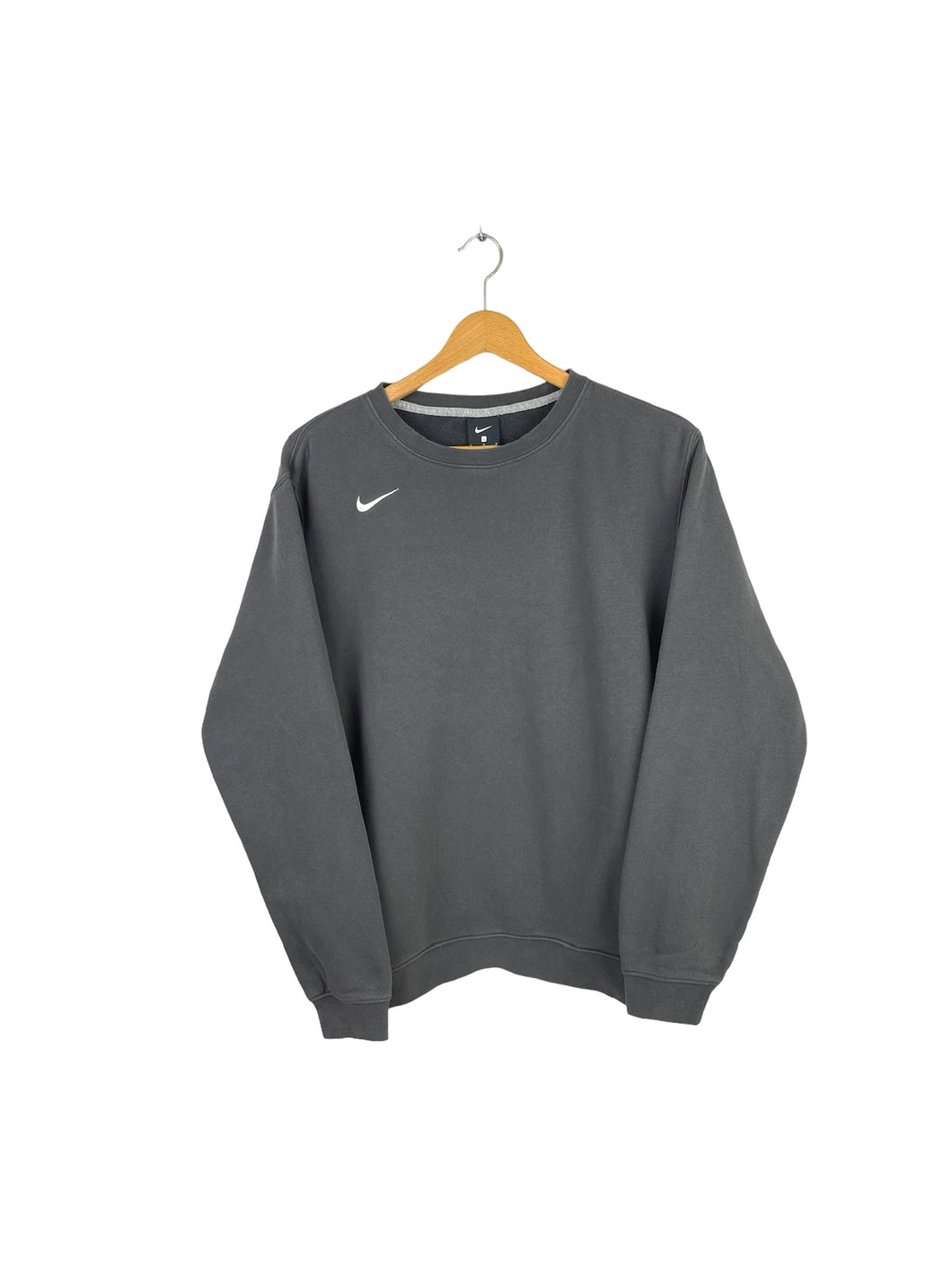 Nike Sweatshirt - Large