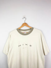 Load image into Gallery viewer, Nike Tee Shirt - XLarge
