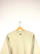 Cargar imagen en el visor de la galería, Adidas Sweatshirt - XSmall
