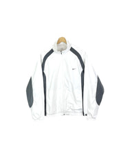 Carregar imagem no visualizador da galeria, Nike Jacket - Large
