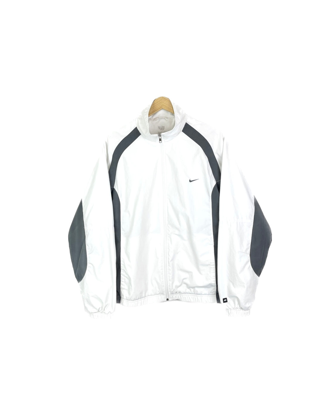 Nike Jacket - Large