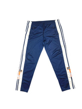 Carica l&#39;immagine nel visualizzatore di Gallery, Adidas Button Up Pant - XLarge
