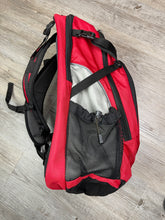 Load image into Gallery viewer, TNF Sure Shot Technical Backpack
