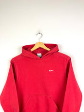 Load image into Gallery viewer, Nike Sweatshirt - XXSmall
