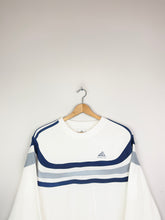 Carica l&#39;immagine nel visualizzatore di Gallery, Adidas Sweatshirt - Large
