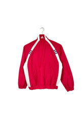 Carica l&#39;immagine nel visualizzatore di Gallery, Adidas Jacket - XXSmall
