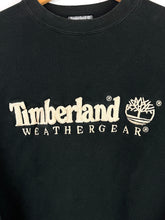 Load image into Gallery viewer, Timberland Sweatshirt - Small
