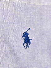 Charger l&#39;image dans la galerie, Ralph Lauren Shirt - XXLarge
