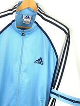 Carregar imagem no visualizador da galeria, Adidas Jacket - Medium
