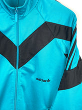 Carregar imagem no visualizador da galeria, Adidas Jacket - Medium
