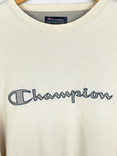 Carica l&#39;immagine nel visualizzatore di Gallery, Champion Sweatshirt - XXLarge
