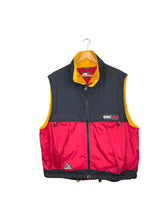 Charger l&#39;image dans la galerie, Tommy Hilfiger Tech Vest - XLarge
