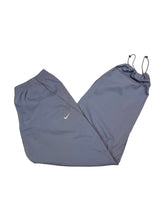 Carregar imagem no visualizador da galeria, Nike Parachute Track Pant - XLarge
