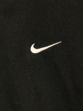 Carregar imagem no visualizador da galeria, Nike Tee Shirt - Medium
