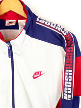 Lade das Bild in den Galerie-Viewer, Nike Jacket - Small
