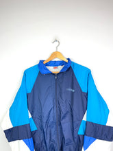 Carica l&#39;immagine nel visualizzatore di Gallery, Nike Jacket - Large
