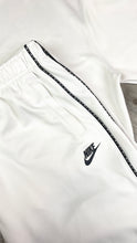 Load image into Gallery viewer, Nike Full Tracksuit - Medium
