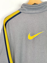 Load image into Gallery viewer, Nike Jacket - XXLarge
