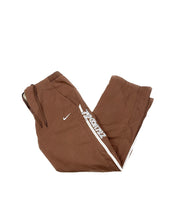 Lade das Bild in den Galerie-Viewer, Nike Cortez Track Pant - XLarge
