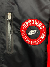Load image into Gallery viewer, Nike Varsity Jacket - Medium
