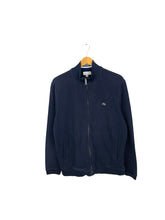 Load image into Gallery viewer, Lacoste Jacket - Medium
