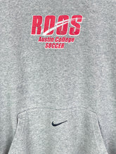 Cargar imagen en el visor de la galería, Nike Sweatshirt - Medium
