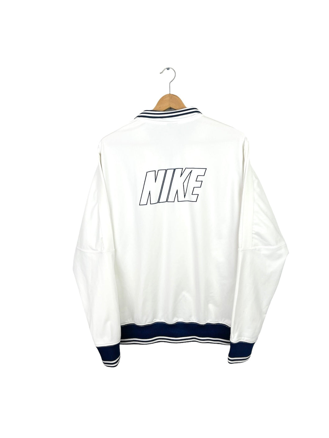 Nike Jacket - Large