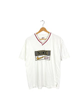 Load image into Gallery viewer, Nike Bootleg Tee - Large
