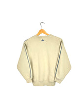 Load image into Gallery viewer, Adidas Sweatshirt - XSmall
