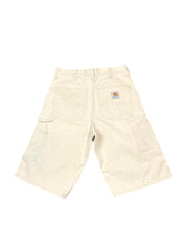 Carregar imagem no visualizador da galeria, Carhartt Carpenter Short - Medium
