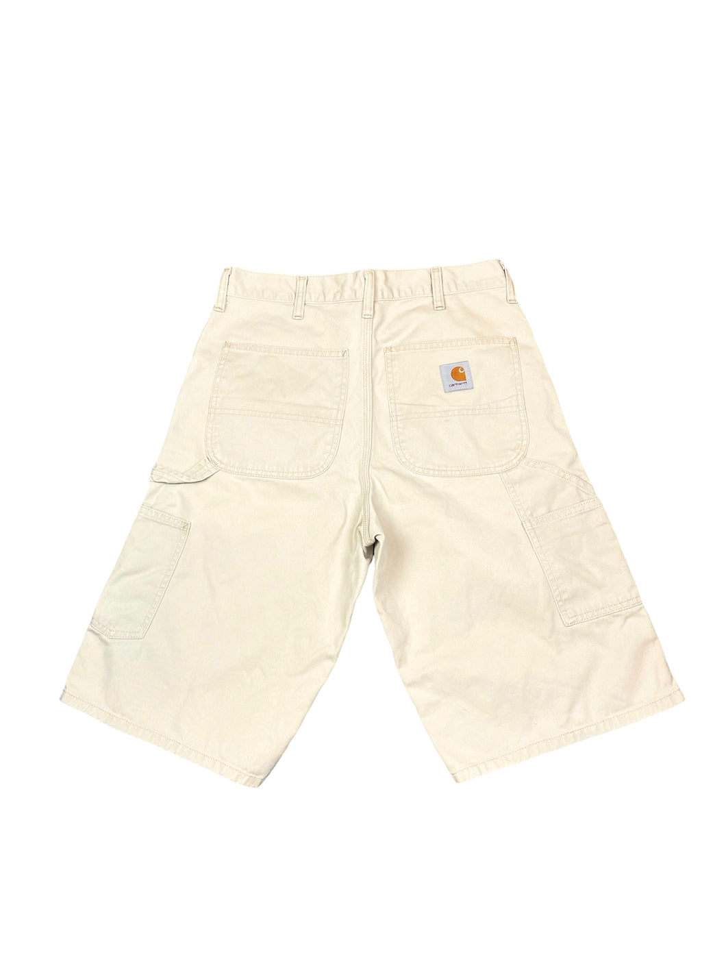 Carhartt Carpenter Short - Medium