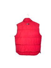 Lade das Bild in den Galerie-Viewer, Tommy Hilfiger Puffer Vest - XLarge
