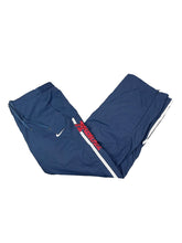 Lade das Bild in den Galerie-Viewer, Nike Cortez Baggy Track Pant - XLarge
