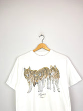 Load image into Gallery viewer, Vintage Graphic Tee - Large
