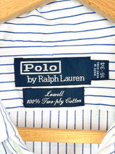 Load image into Gallery viewer, Ralph Lauren Shirt - Medium
