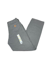 Load image into Gallery viewer, (New) Carhartt Carpenter Pant - Large
