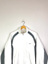 Lade das Bild in den Galerie-Viewer, Nike Jacket - Large
