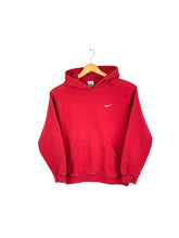 Load image into Gallery viewer, Nike Sweatshirt - XXSmall
