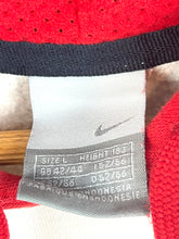 Cargar imagen en el visor de la galería, Nike Cortez Sweatshirt - Large
