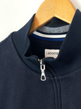 Lade das Bild in den Galerie-Viewer, Lacoste Jacket - Medium
